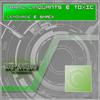 Lemonade & Smack (Original Mix) - Tranz-Linquants&TOXIC