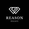 REALNICE - REASON&Kevin Richmond