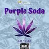 Purple Soda (Explicit) - Lil yoshi