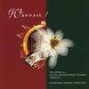 O Come, O Come Emmanuel - The Choir of Calvin Presbyterian Church&Toronto&Stephanie Martin