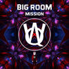Blooming (Original Mix) - 7eoletta