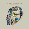 Mellow Drama - Gary Dranow&Jerry Manfredi