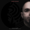 Endless Soaring (Sylva Drums, Bruno Zarra Remix Edit) - Saeed Younan