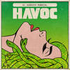 El Agravio Mundial - HAVOC