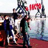 Metrao - De Facto