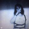 LookInMyEyes - White Punk