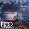 Desert Storm - Mayank