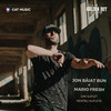 Din suflet pentru suflete - Jon Baiat Bun&Mario Fresh&Razvan Mircea Ion