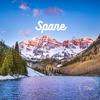 Spane (Explicit) - Mazet