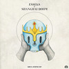 Soul Stone - Esseks&Shanghai Doom