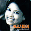 Neela Kobo - Maheshika Lakmali&Dushan Jayathilaka