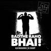 Badthe Raho Bhai(feat. ALN Bharadwaj) (Explicit) - DJ Chakry&ALN Bharadwaj