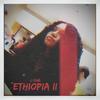 Ethiopia II (Explicit) - Saba West