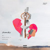 When I Met You (Explicit) - Drumma Boy&Miles Gaines&Mighty Duck