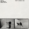Por Ti (About Us) - Melov&Soy Emilia&Geogy Mills