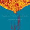 What Mama Said (Hyptonix Night Remix - Extended) - Manuel Riva&Misha Miller