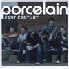For Lucy - Porcelain