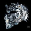 anamnese - Stolen Byrds&Lucas Kid