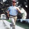 Forrest Gump (Explicit) - Tabu