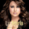 Necesito Verte - Luz María
