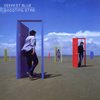 Shooting Star (Full Intention Remix) - Deepest Blue