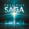 Last Days - Full Tilt