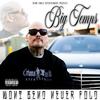 For My City (feat. Lil Blacky) (Explicit) - Big Temps&Lil' Blacky