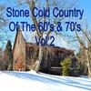 A Country Boy Like Me - Jim Kelly