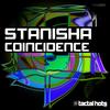 Coincidence - Stanisha