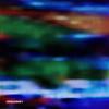 Technicolour Daydream - Phenotype