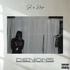 Demons (feat. Chuckie & Sol & Weso) (Explicit) - Beats by Morgan&Chuckie&Sol&Weso