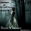 Shadows of The Past Days (Original Mix) - Sergei Vasilenko