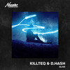 Alive - KiLLTEQ&D.HASH