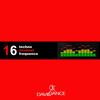 The Normal Heart (Original Mix) - DANYr