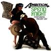 Spend the Night - Ambition&Melody Joy