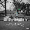 SHAKE IT (Explicit) - NLE Choppa&Russ Millions