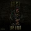 Matrix (feat. Spodee) (Explicit) - Zuse&Spodee