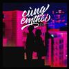 Cùng Em Thôi(feat. CM1X) - Sĩ Chương&CM1X