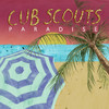 Pool! - Cub Sport