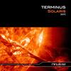 Dissimulate (Original Mix) - Terminus