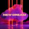 New Dream - Perty&A$aP P on the Boards&Jason Gonzalez