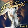 FRANCIS 2.0 (feat. ASOLO) - SHAKEEF&MZONDATRACK&Asolo