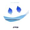 It'll Be Okay - smle&Helen Tess