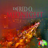 Midnight (G-Cozy Remix) - DJ Fred.O