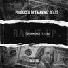 Ran It Up (Explicit) - rx tay