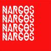 Narcos - Dnike&Tarcis