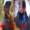 Thank You, Tinashe(feat. Real D For Rivernile Productions) (Instrumental) - Real D&Real D For Rivernile Productions