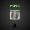 PAPER (Explicit) - Absent