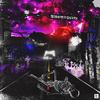 LEAVE (feat. Willie Sees Green) (Explicit) - RUGRAT&Willie Sees Green