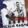 Moschino(Prod. by Raidu) (Explicit) - Beskar&Raidu